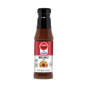 [DVBA:SCB:87702R1] - Red Chilli Sauce - [200g]