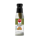 [DVBA:SCB:87702C1] - Chilli Vinegar - [175ml]