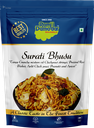 [DRMD:SNK:73801S1] - Surati Bhusu - [400g]