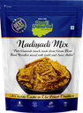 [DRMD:SNK:73801N1] - RD4 Nadiyadi Mix - [400g]