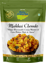 [DRMD:SNK:73801C1] - RD15 Makkai Chewdo - [400g]