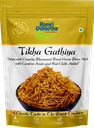 [DRMD:SNK:73801G2] - R020 Tikha Gathiya - [400g]
