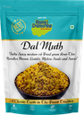 [DRMD:SNK:73801D1] - RD17 Dal Muth - [400g]