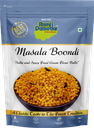 [DRMD:SNK:73801B1] - RD18 Masala Boondi - [400g]