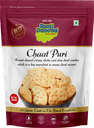 [DRMD:SNK:73801C4] - Chaat Puri - [400g]