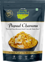 [DRMD:SNK:73801P1] - RD36 Papad Chavanu - [400g]