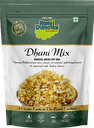 [DRMD:SNK:73801D2] - Dhani Mix - [400g]