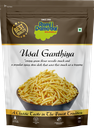 [DRMD:SNK:73801U1] - Usal Ganthiya - [400g]