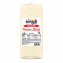 [CARF:PNR:11601P1] - Paneer Block (Bulk) - Whole Milk - [5lb]