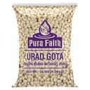 [DPFT:PLS:70117U2] - Urad Gota (4.54kg) - [10lb]