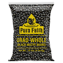 [DPFT:PLS:70117U3] - Urad Black Whole (4.54kg) - [10lb]
