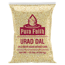 [DPFT:PLS:70117U1] - Urad Dal (4.54kg) - [10lb]
