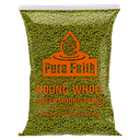 [DPFT:PLS:70117M3] - Moong Whole  (4.54kg) - [10lb]