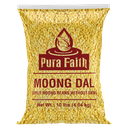 [DPFT:PLS:70117M2] - Moong Dal Bold (4.54kg) - [10lb]