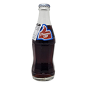 [DGNR:DRK:35001T2] - Cola Soda (Thums Up (Glass bottle) - [200ml]