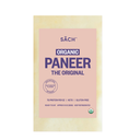 [CSCH:PNR:78301P2] - Original Organic Paneer 283g - [10oz]