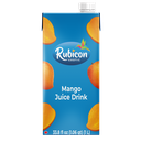 [DRBC:DRK:73902M1] - Mango Juice Drink - [1L]