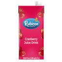 [DRBC:DRK:73902C1] - Cranberry Juice Drink - [1L]