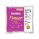 [CNNK:PNR:62502P8] - Homestyle Paneer - [2.2lb]