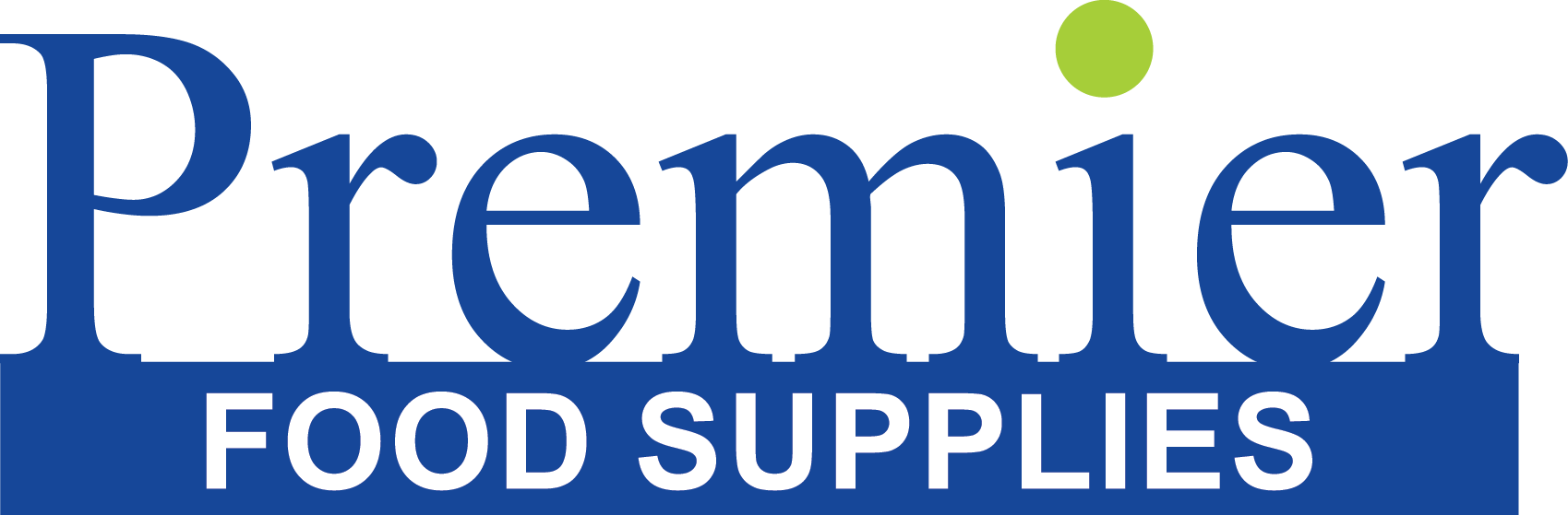 Premier Food Supplies - MI